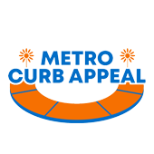 Metro Curb Appeal